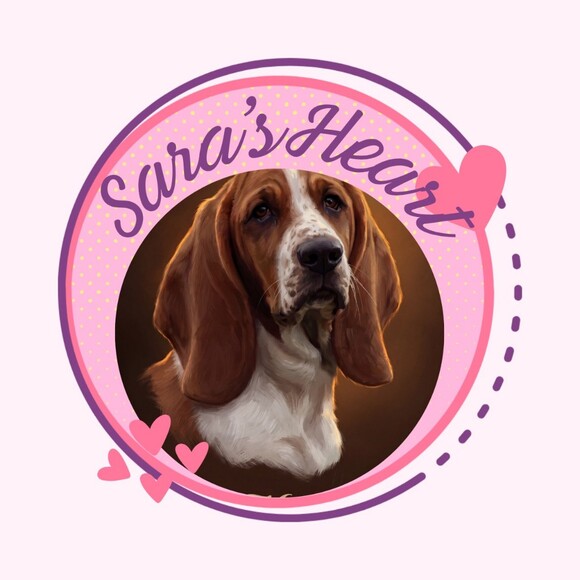 saras_heart